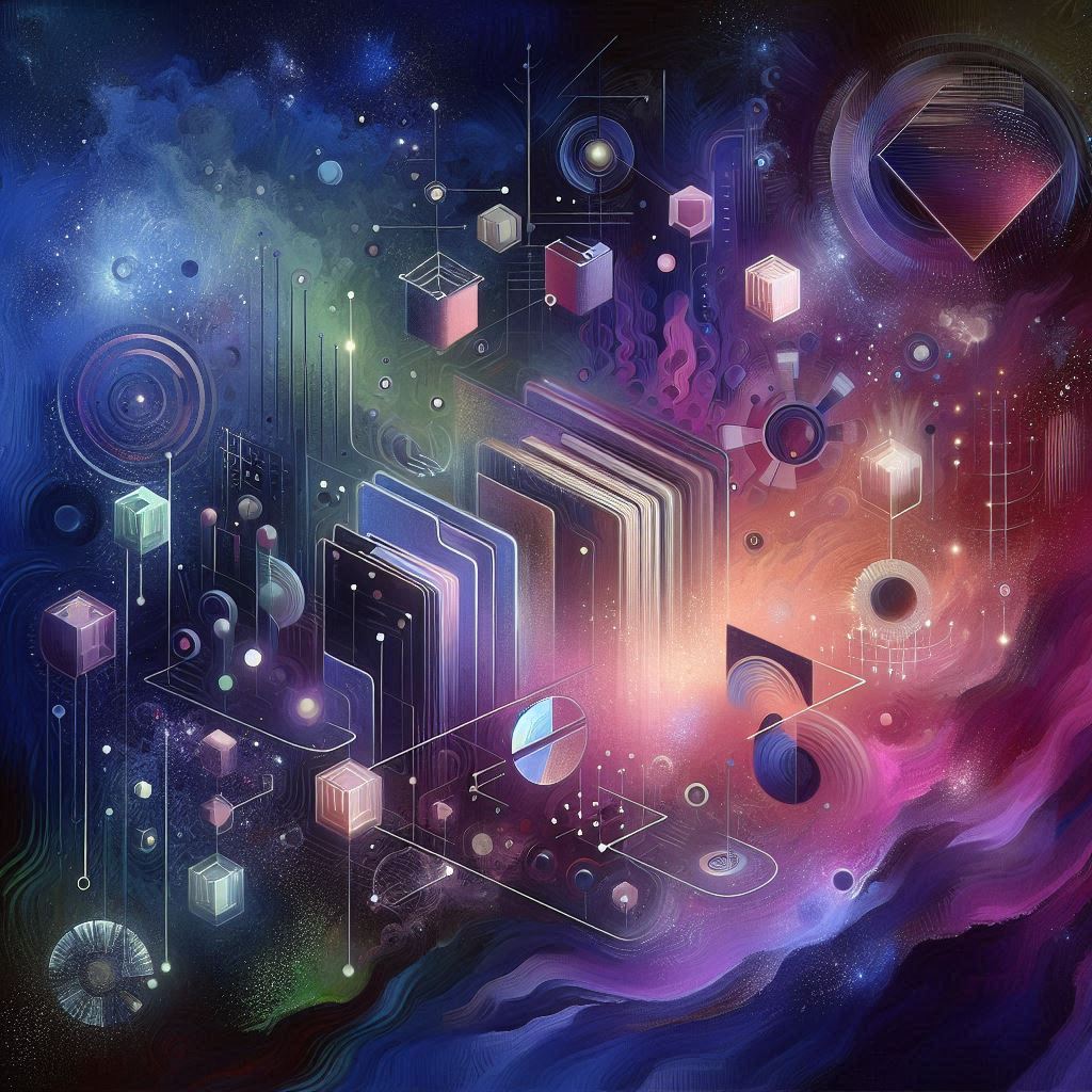 Souad Al-Saati Platform | The Creative Network