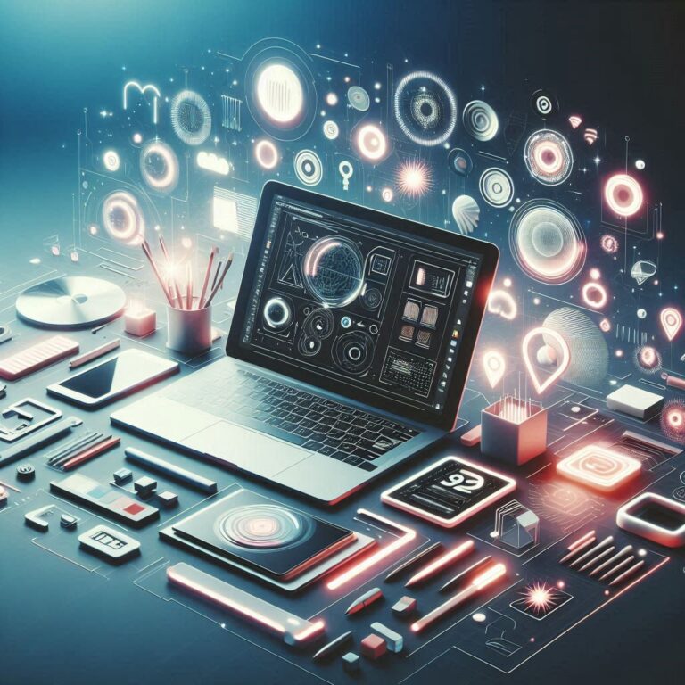 Towards a Third Mind: Man and Technology in a New Unity