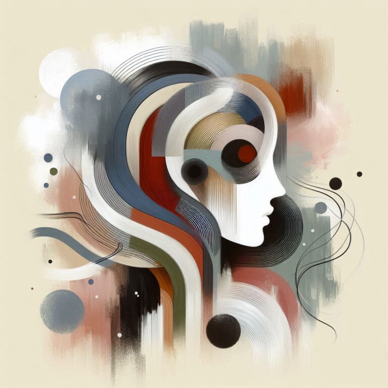 Human Thought and Technology