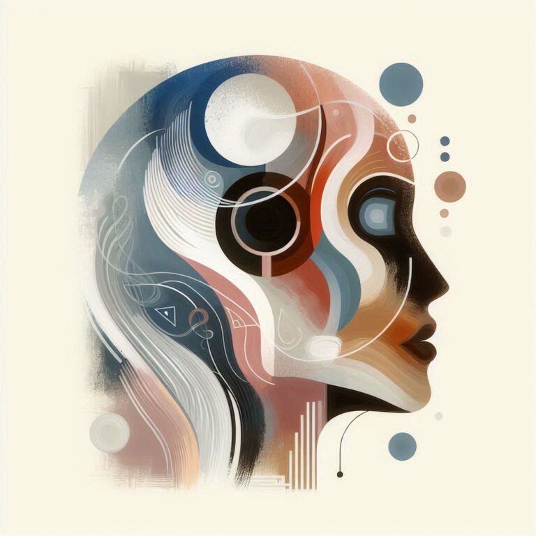 Creative technology and breaking the ice of ideas