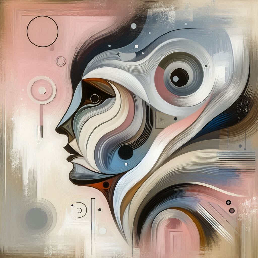 The Separation of Two Minds: Man and Technology