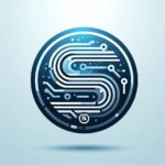 Building a cohesive digital art portfolio