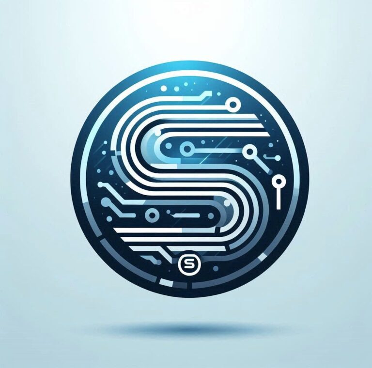 Building a cohesive digital art portfolio Section Two: The Architecture of a Unified Digital Creative Identity In the digital era, identity