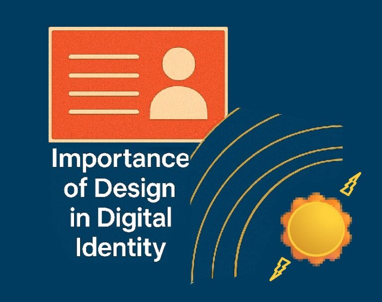 In our digital age, building a comprehensive digital portfolio is no longer merely an aesthetic exercise, but a powerful expression of creative identity. A carefully curated portfolio serves as a visual record that not only showcases the best works but also narrates the evolution of an artistic journey. Through a thoughtful blend of styles and themes, a clear artistic vision can be expressed, resonating with local art lovers and global audiences alike