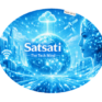 Satsati | The Tech Mind