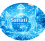 Satsati | The Tech Mind